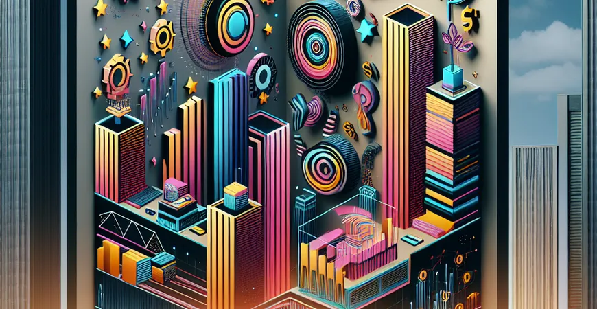 核心人才积极性下降？5 个非薪酬激励高招